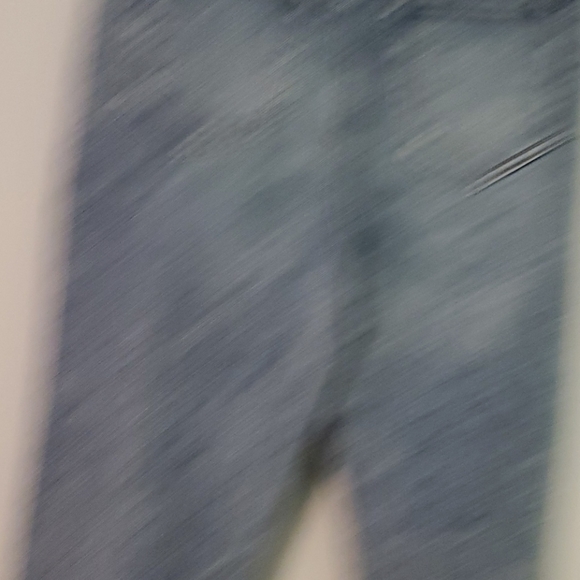 TINSELTOWN HI-RISE JEANS 👖 - Picture 9 of 13